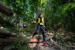 BIB: 
                            <button type="button" onclick="openModal(19388753)" class="btn btn-primary btn-sm float-right btn-popup" data-toggle="modal" data-target=".modal-high-quality">
                        <i class="fas fa-shopping-cart"></i> Add to Cart
                    </button>
                                            <button type="button" onclick="isThisMe(19388753, true)" class="btn btn-success btn-sm float-right btn-popup btn-isme hidden" data-toggle="tooltip" data-placement="bottom" title="นี่คือรูปของคุณใช่ไหม คลิกที่นี่เพื่อเอาเข้าอัลบั้ม">
                        <i class="fas fa-plus"></i> Add to album
                    </button>
                    <button type="button" onclick="isThisMe(19388753, false)" class="btn btn-warning btn-sm float-right btn-popup btn-isnotme hidden">
                        <i class="fas fa-ban"></i> Remove from album
                    </button>